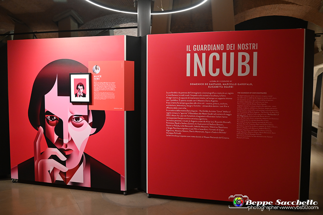 VBS_0369 - Il guardiano dei nostri Incubi.jpg